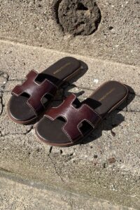 copenhagen-shoes-all-for-love-cs8974-0012-brown-sandaler-332980