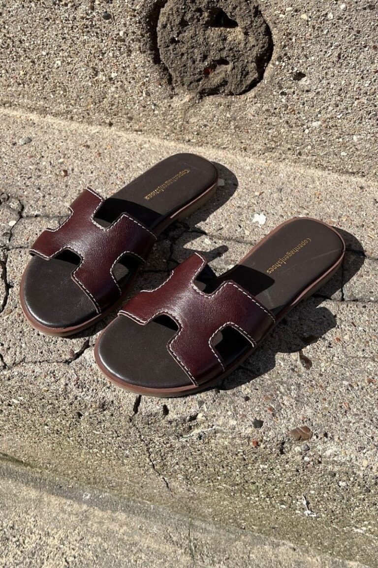 copenhagen-shoes-all-for-love-cs8974-0012-brown-sandaler-332980