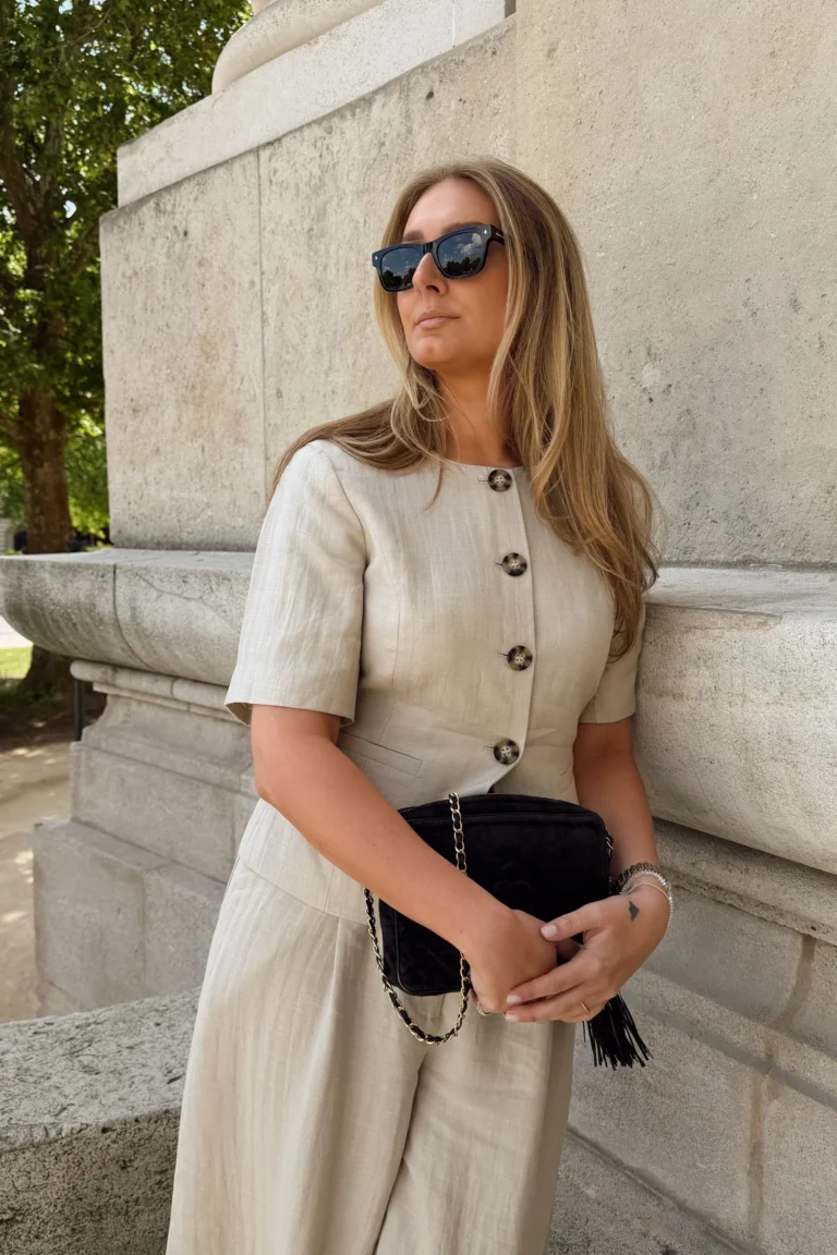 noella-n-kasaundra-blazer-15600001-1206-oyster-blazere-739768