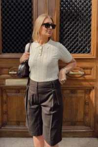 noella-n-mecca-knit-polo-15830001-974-ivory-strikbluser-509424