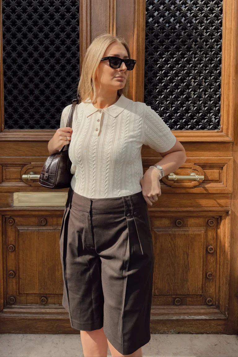noella-n-mecca-knit-polo-15830001-974-ivory-strikbluser-509424