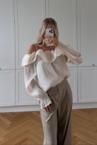 noella-n-miya-blouse-15330001-037-cream-bluser-921947