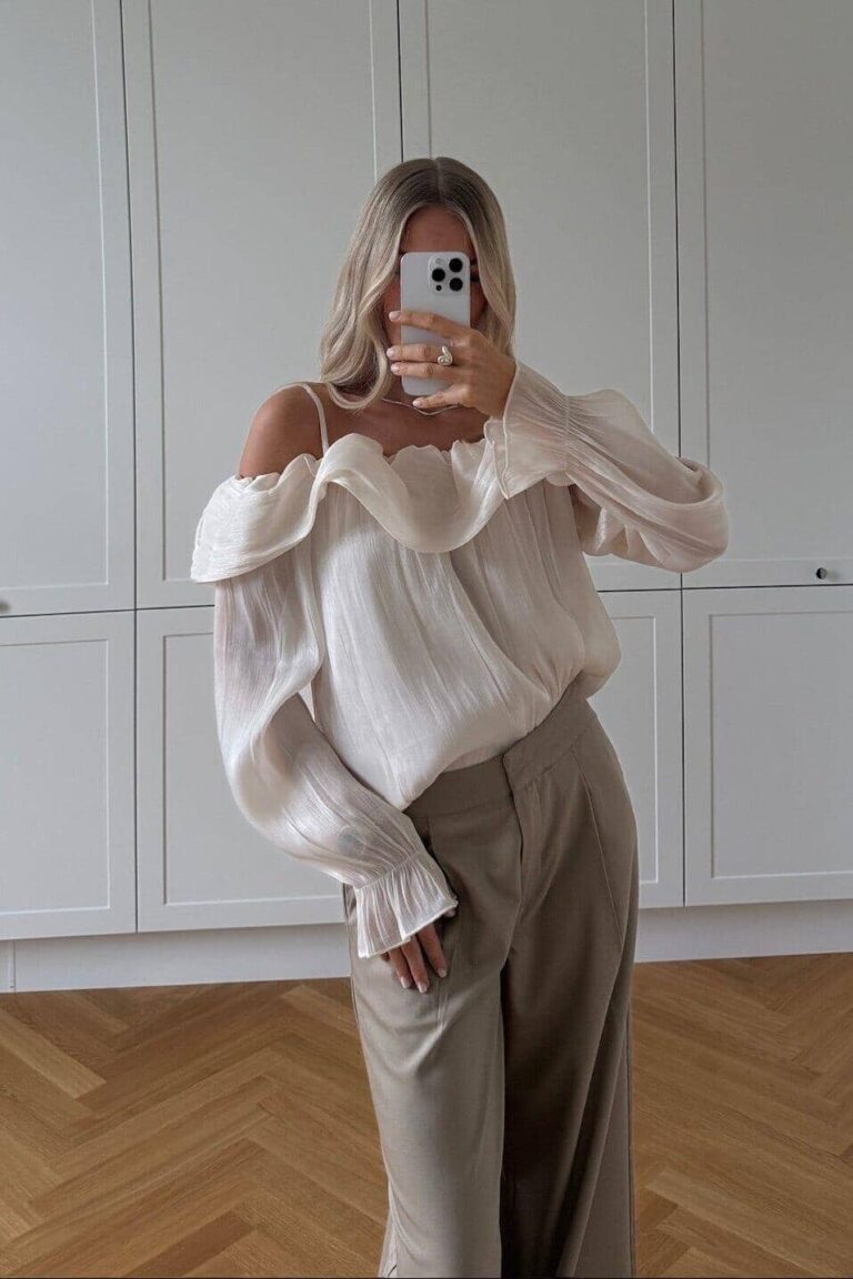 noella-n-miya-blouse-15330001-037-cream-bluser-921947